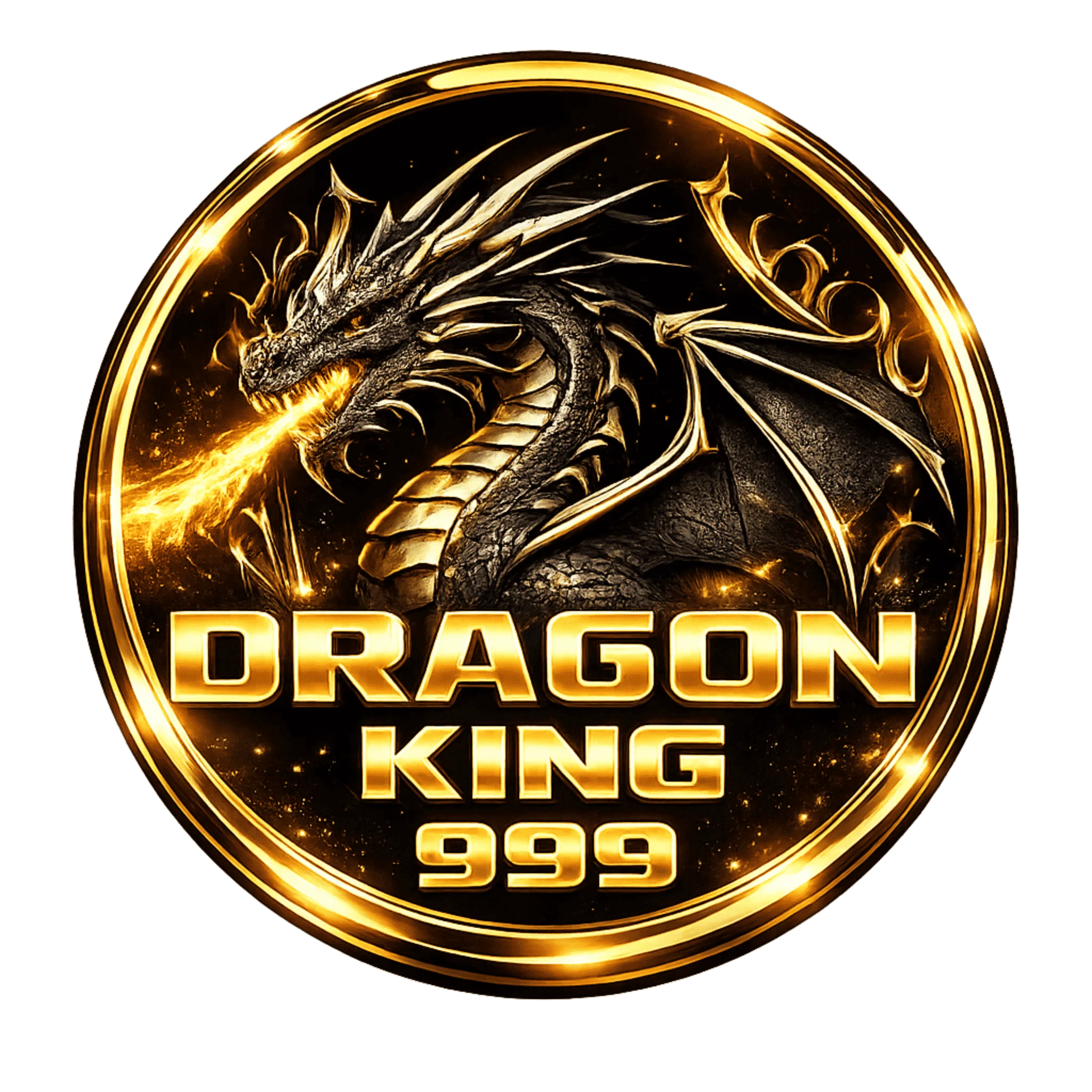 สล็อตเว็บตรง Dragonking999 ค่ายดังครบ RTP สูง